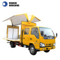 /msite/products/detail/productid/56979463/id/542605.html